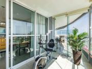 Cobertura à Venda Horto, Teresina/PI