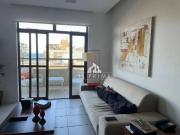 Cobertura Ã venda / LocaÃ§Ã£o