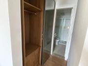 Cobertura à venda, localizada no bairro Anhangabaú em...