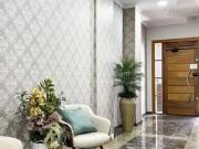 Cobertura Ã venda na Meia Praia, Itapema