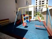 Cobertura À VENDA NA MOOCA COM 2 SUÍTES E 3 vagas Rua da...