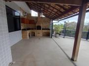 Cobertura Ã venda na Rua Professor Hermes Lima, Recreio...