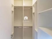 Cobertura Ã venda no bairro CambuÃ em Campinas