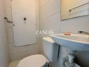 Cobertura Ã venda no bairro Gutierrez REF: 1328