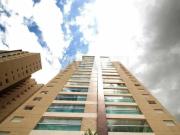 Cobertura à venda no bairro Loteamento Alphaville em...