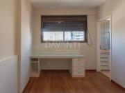 Cobertura à venda no Cambuí em Campinas na Davanti Imóveis