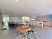 Cobertura Ã venda no EdifÃcio LErmitage RÃserve,...