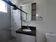 Cobertura Ã venda no Jardim Imperial Lagoa Santa/MG