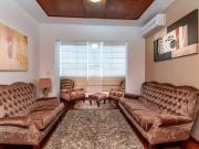 Linda cobertura prÃ³ximo ao LindÃ³ia