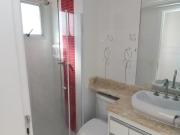 Cobertura venda ou locação, 237 m, 5 dormitórios, 3...