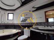 Cobertura à Venda ou Locação – Jardim Aquarius