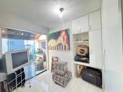 Cobertura à venda ou locação em Todos Os Santos, 3...