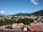 Cobertura Venda Parque Primavera