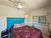 Cobertura | Venda | Piratininga