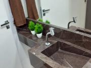 Cobertura à venda por R$ 1.400.000,00 Bombas Bombinhas/SC