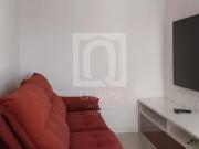 Cobertura ã venda residencial guarujã osasco