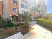 Cobertura à venda Residencial Villa Bela