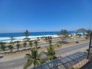 Cobertura Venda Rio de Janeiro RJ Barra da Tijuca