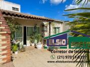 Cobertura Venda Rio de Janeiro RJ Recreio dos Bandeirantes