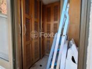 Cobertura à venda Rua Coronel André Belo, Menino Deus...