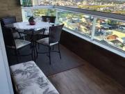 Cobertura Venda São José SC Ipiranga