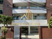 Cobertura Venda São Pedro da Aldeia RJ Nova São Pedro