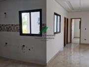 Cobertura Venda Santo André SP Vila Pires