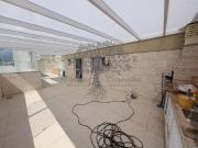 Cobertura Venda Sublime Max Recreio