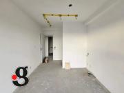 Cobertura Ã venda TatuapÃ