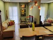 Cobertura venda, Vila Dom Pedro II, Parada Inglesa, 03...