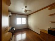 Cobertura venda/aluguel no bairro santana