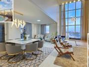 Cobertura Via Majestic Reformada Nascente 4 vgs soltas...