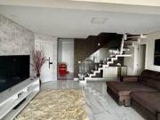 Cobertura com 4 quartos suíte à venda, 230 m² por R$...