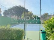 Cobertura vila cruzeiro