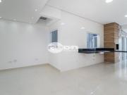 COBERTURA VILA CURUÇÁ SANTO ANDRÉ