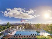 Cobertura, Vila da Serra, Nova Lima, MG