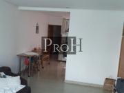 Cobertura Vila Floresta Santo André