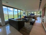 Cobertura, Vila Gardner, Vale dos Cristais, Nova Lima, 5...