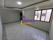 Cobertura vila guiomar sp