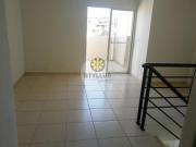 COBERTURA VILA INDUSTRIAL COM 02 DORMITÓRIOS, 02...