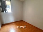 Cobertura Vila Itapura Campinas