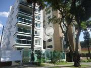 Cobertura Vila Izabel 4 Dormitórios 3 Suites 4 Vagas...