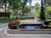 Cobertura Vila Leopoldina 350 m² 4 suítes 4 vagas