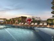 Cobertura Vila Madalena