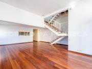 Cobertura Vila Madalena/Sao Paulo Cobertura Vila Madalena/Sao Paulo