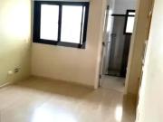 Cobertura vila nova conceiãão sp