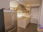 Cobertura vila olãmpia sp