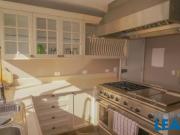 Cobertura vila olímpia sp