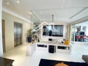 Cobertura Vila Rosália Alto Padrão Condomínio...