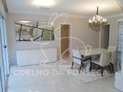 Cobertura Vila Sonia/Sao Paulo